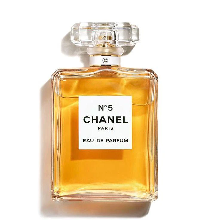 Chanel N°5 1
