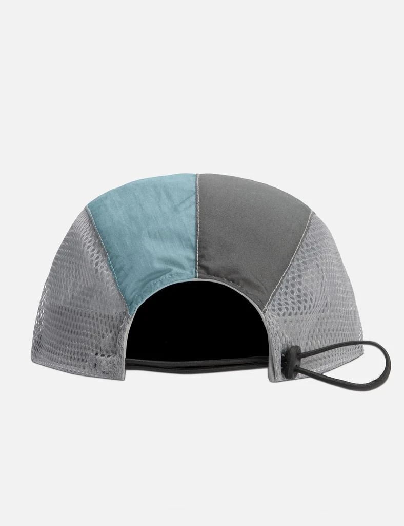 Gramicci SUNBURST CAP 3