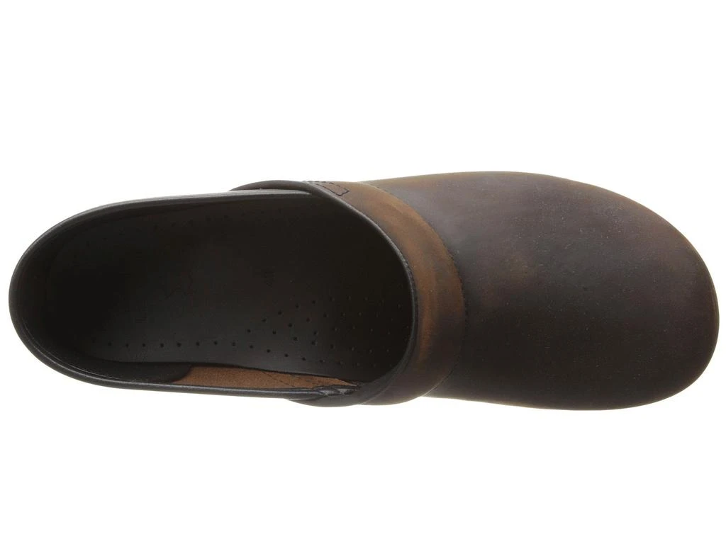 Dansko Professional Clog 2