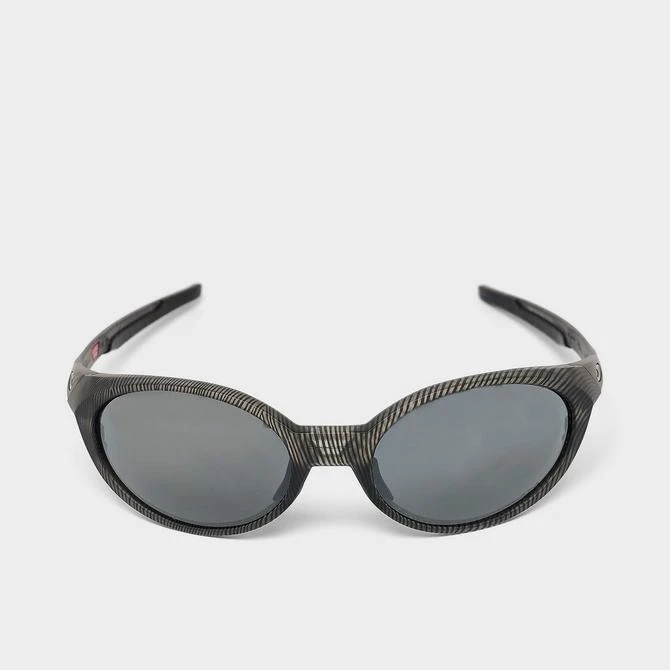 Oakley Oakley Eye Jacket Redux Sunglasses 5