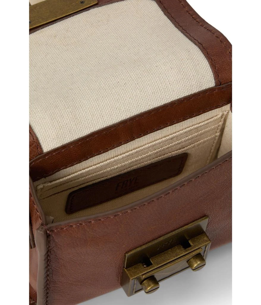 Frye Alex 4-Way Mini Belt Bag 3