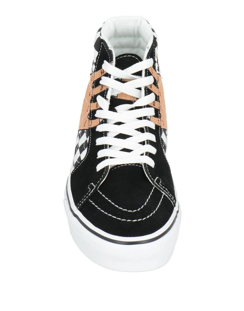 Vans Sneakers 4