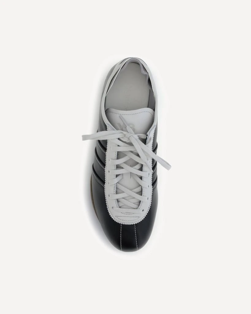 Y-3 Tokyo Sneakers 6