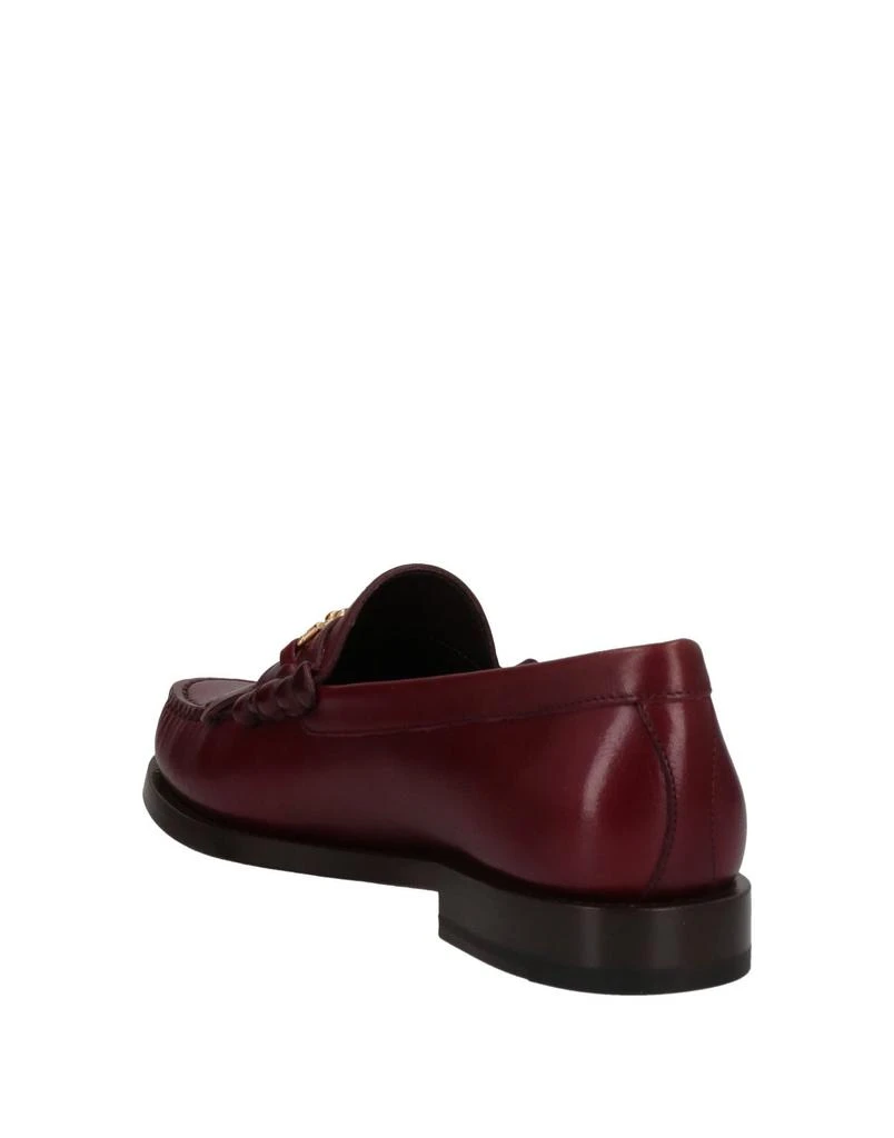 Celine Loafers 3