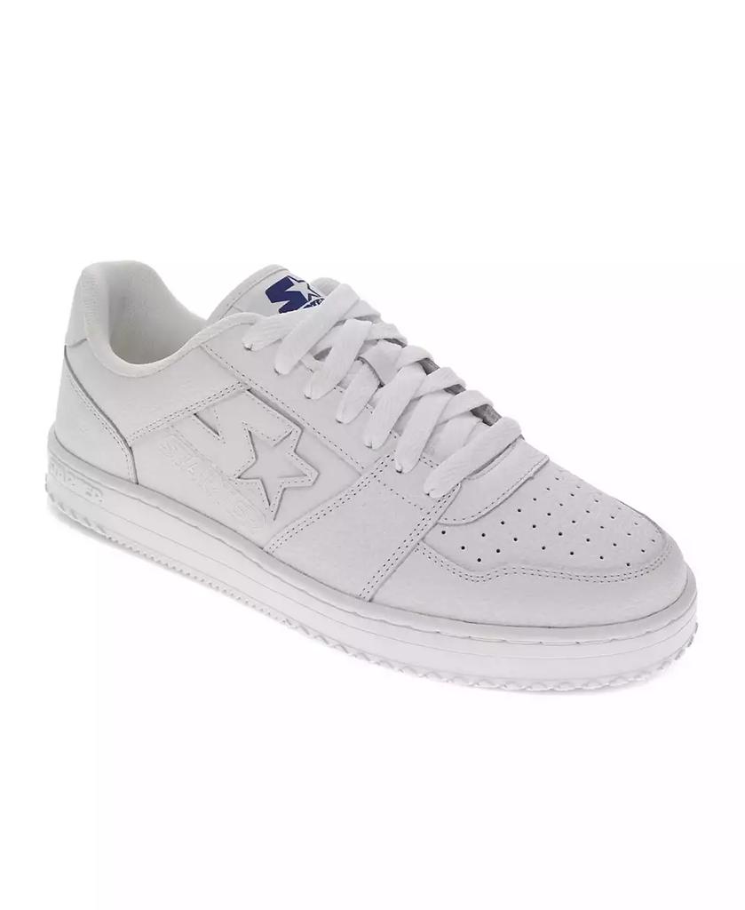 Starter Men's LFS1 Sneaker