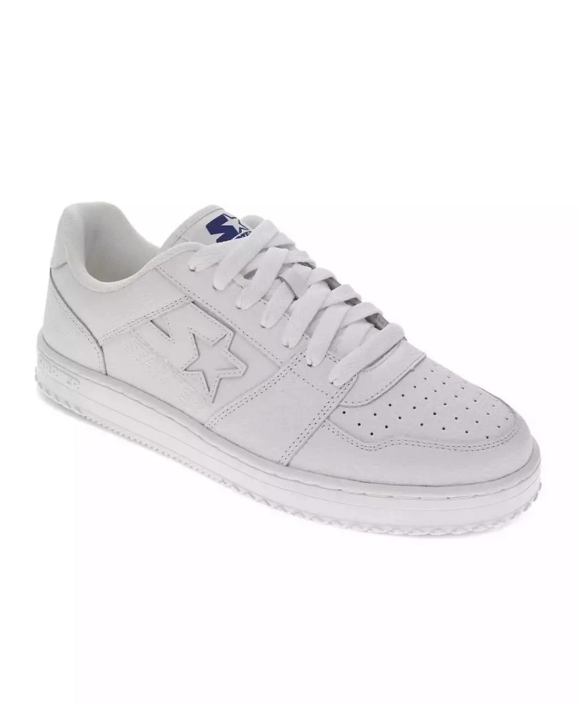 Starter Men's LFS1 Sneaker 1