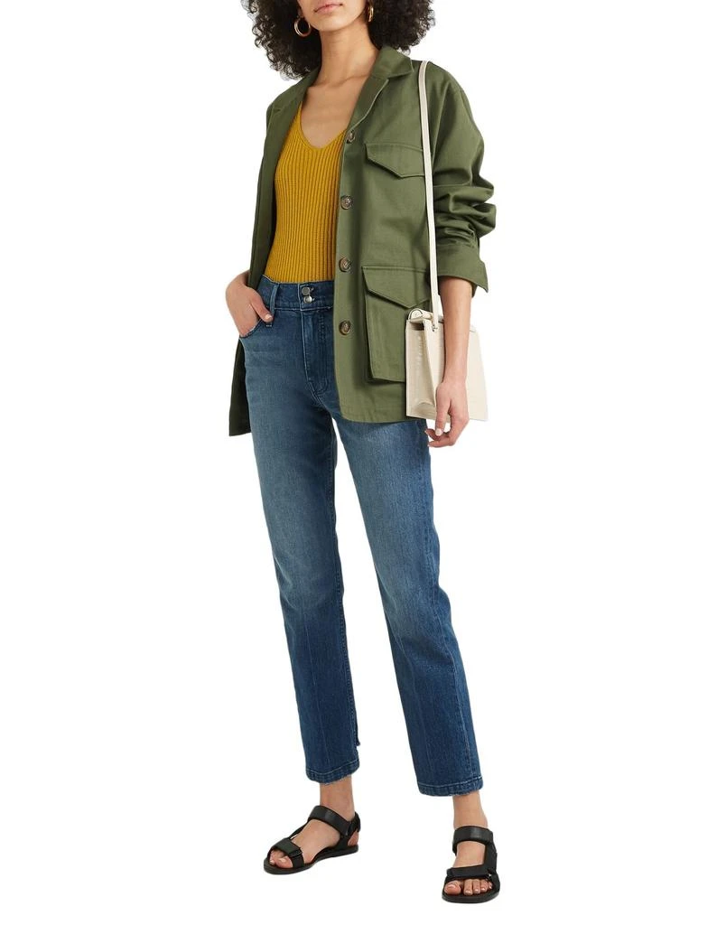 FRAME Denim pants 4