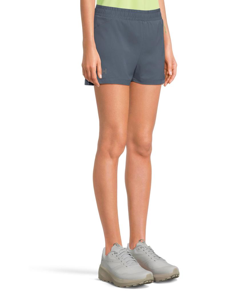 Helly Hansen Trail 3" Shorts
