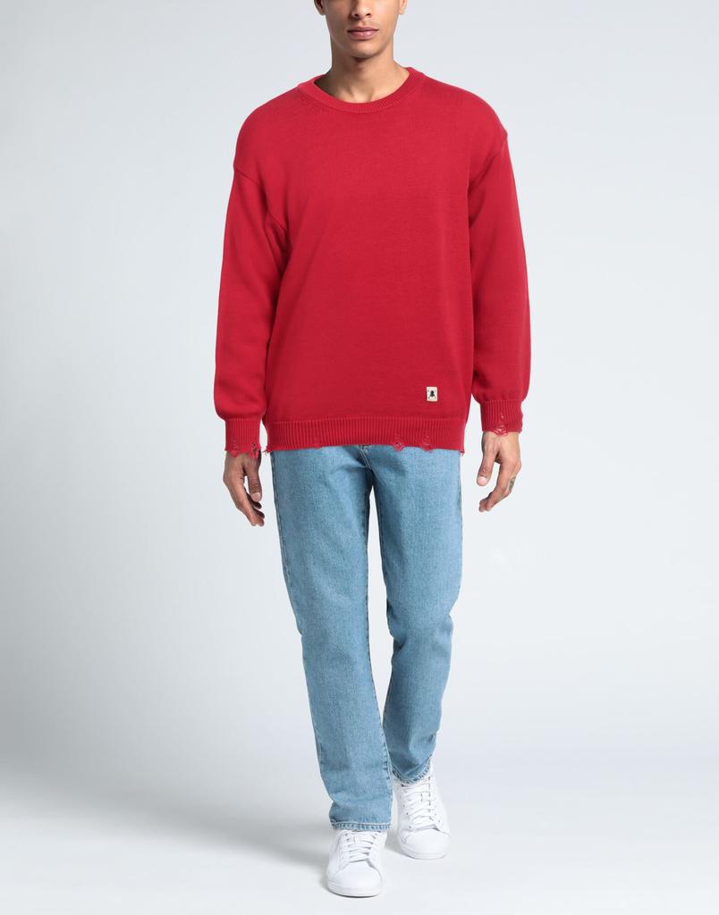 BELLWOOD Sweater