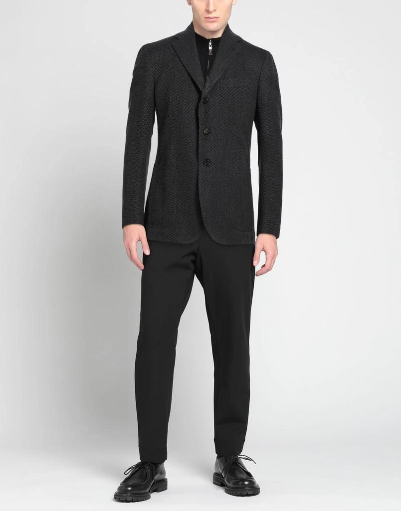 STILE LATINO Blazer 2