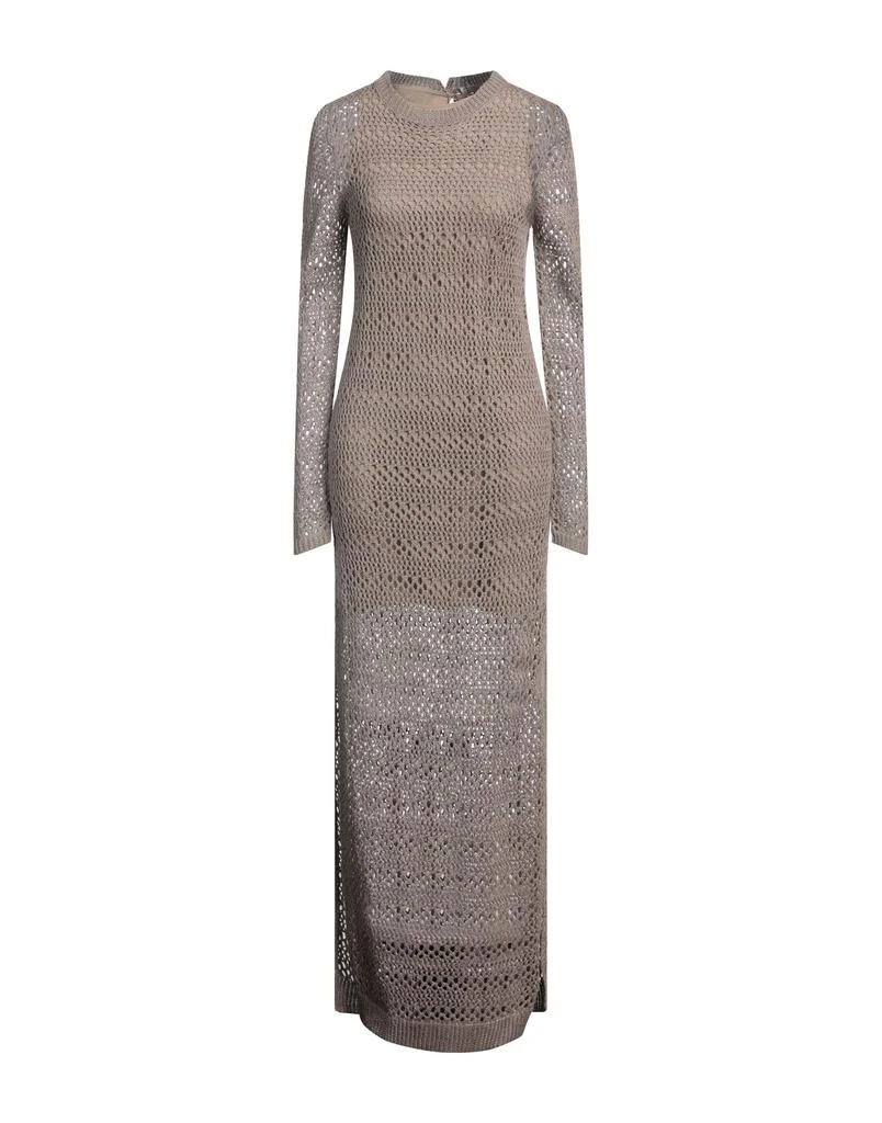 Brunello Cucinelli Long dress 1
