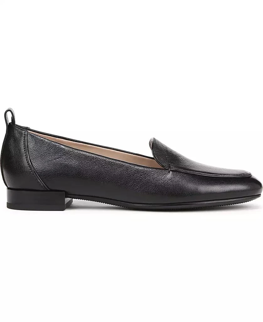 Naturalizer Women's Jordyn Closed Round Toe Loafers 2