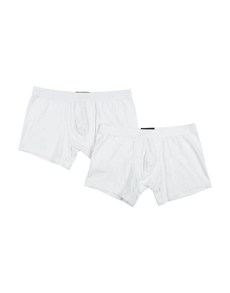 Zegna Boxer 1