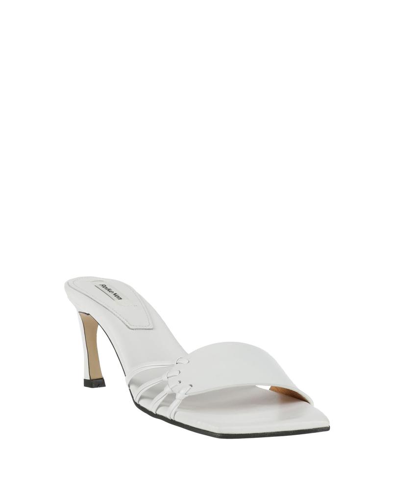 Reike Nen Sandals