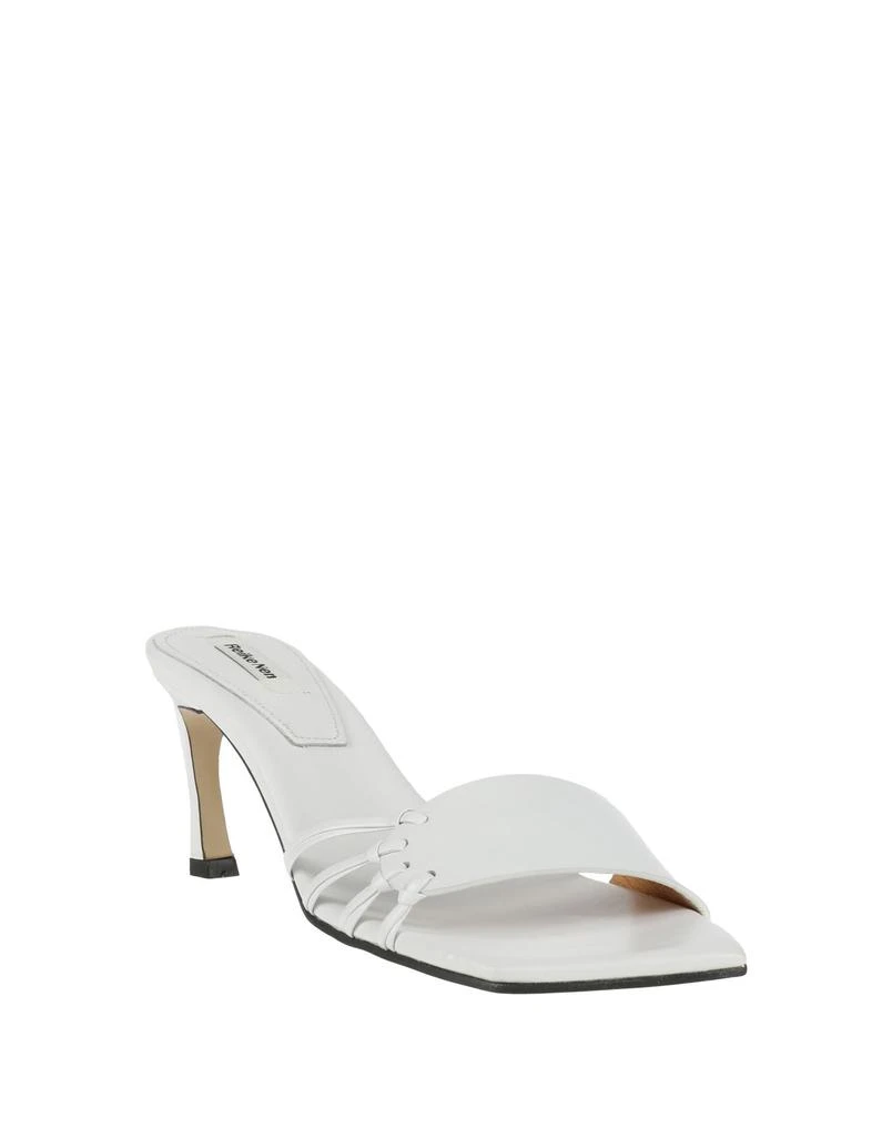 Reike Nen Sandals 2