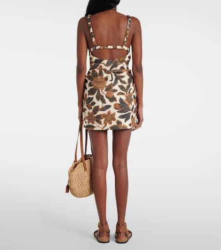 Shop Primrose ruched linen minidress on Sale at BeyondStyle Get 20% Off Primrose ruched linen minidress with Limited-Time Flash Deals, Exclusive Discounts, and Special Offers. Enjoy Unbeatable Savings on Primrose ruched Shop Primrose ruched linen minidress on Sale at BeyondStyle Get 20% Off Primrose ruched linen minidress with Limited-Time Flash Deals, Exclusive Discounts, and Special Offers. Enjoy Unbeatable Savings on Primrose ruched