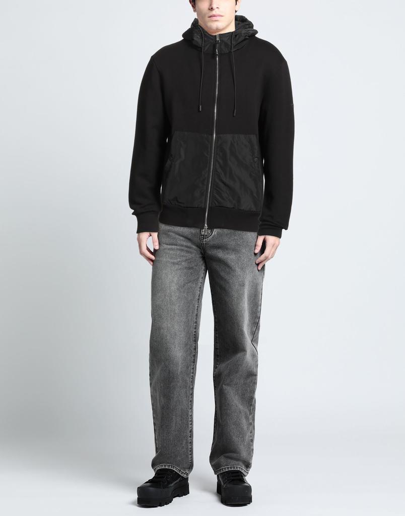 PMDS Hooded sweatshirt