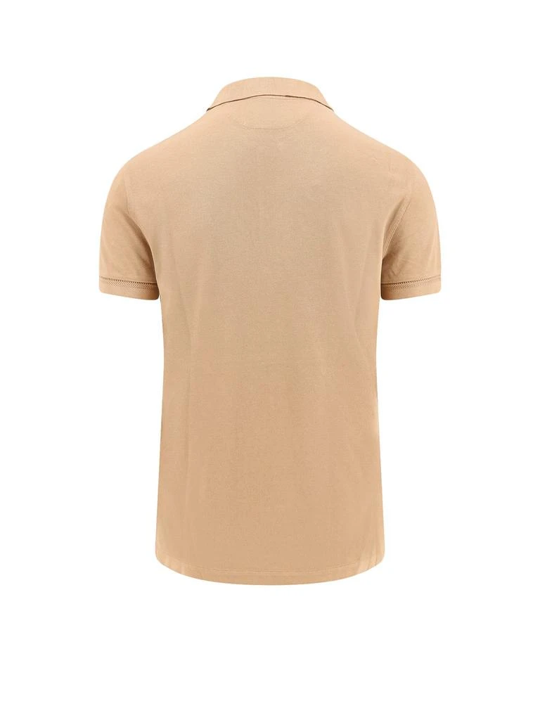 Tom Ford Polo Shirt 2