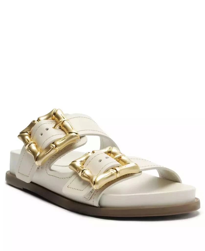 Schutz Women's Enola Sporty Sandals 1