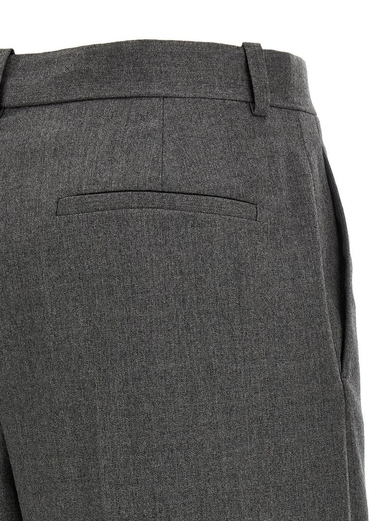 WARDROBE.NYC WARDROBE.NYC Tailored Pants 3