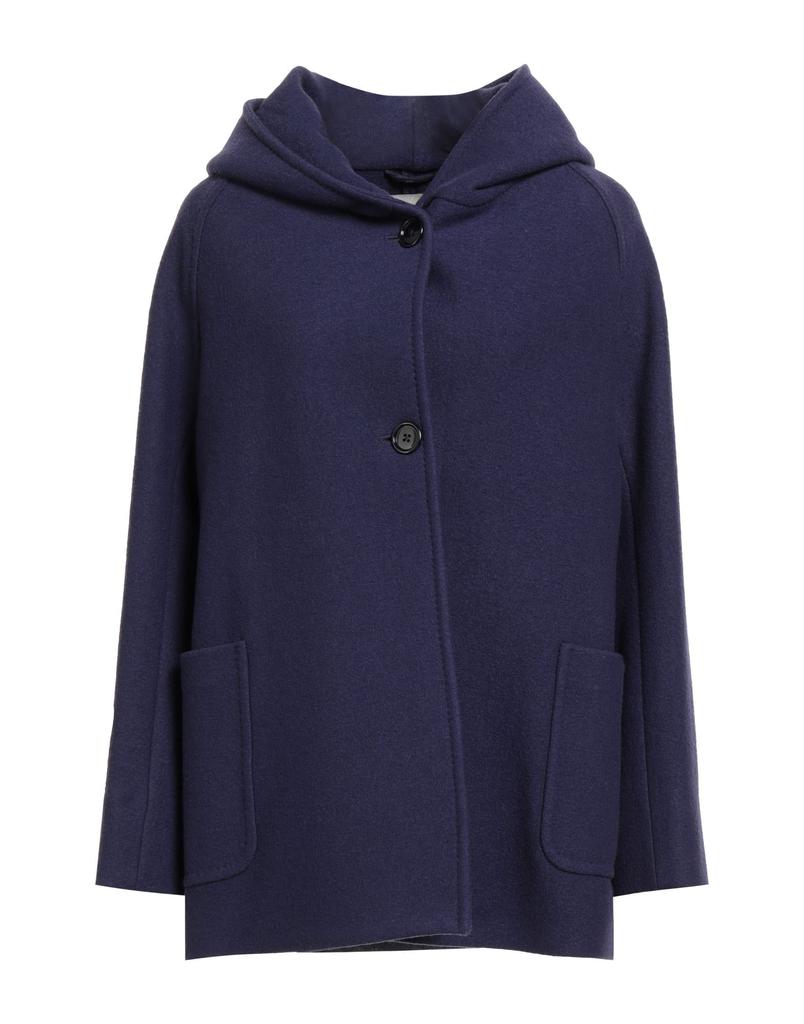Circolo 1901 Coat