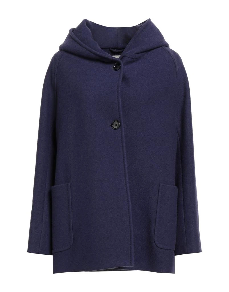 Circolo 1901 Coat 1