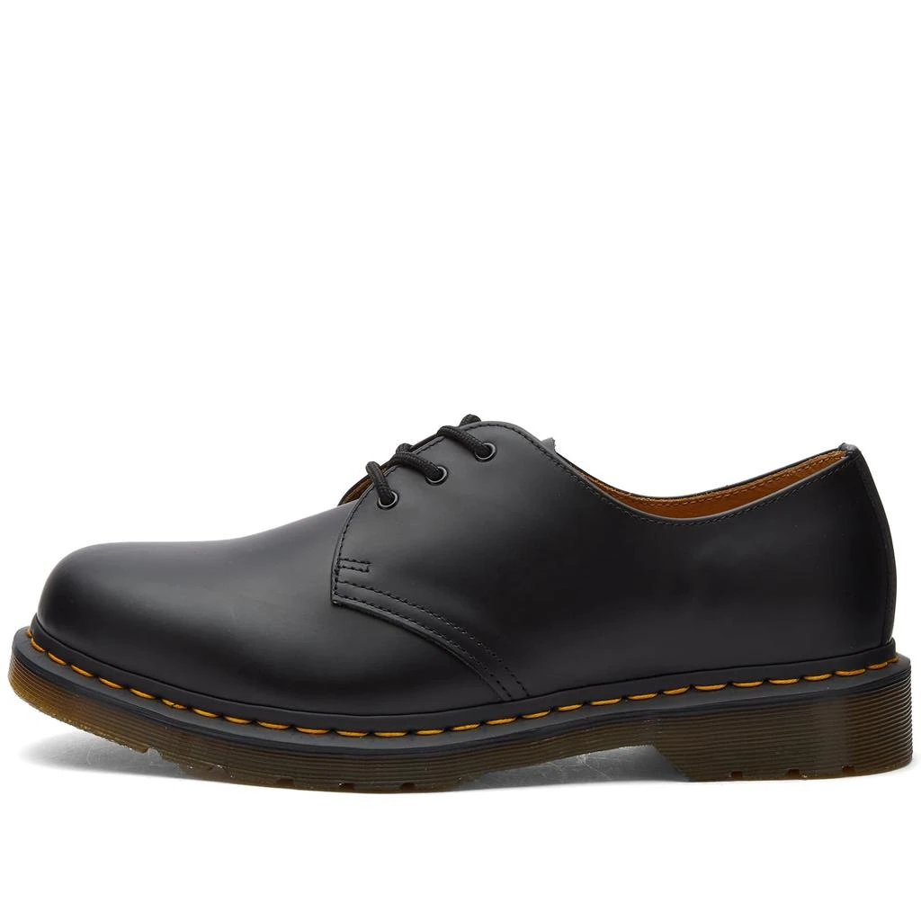 Dr. Martens Dr. Martens 1461 Shoe 2