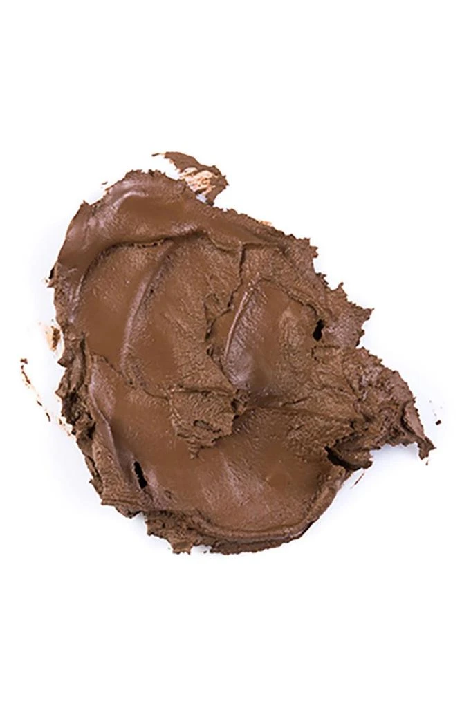 Anastasia Beverly Hills Dipbrow Pomade® Waterproof Brow Color 3