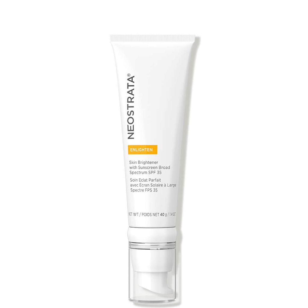 NeoStrata NEOSTRATA Enlighten Skin Brightener SPF 35, 40 g