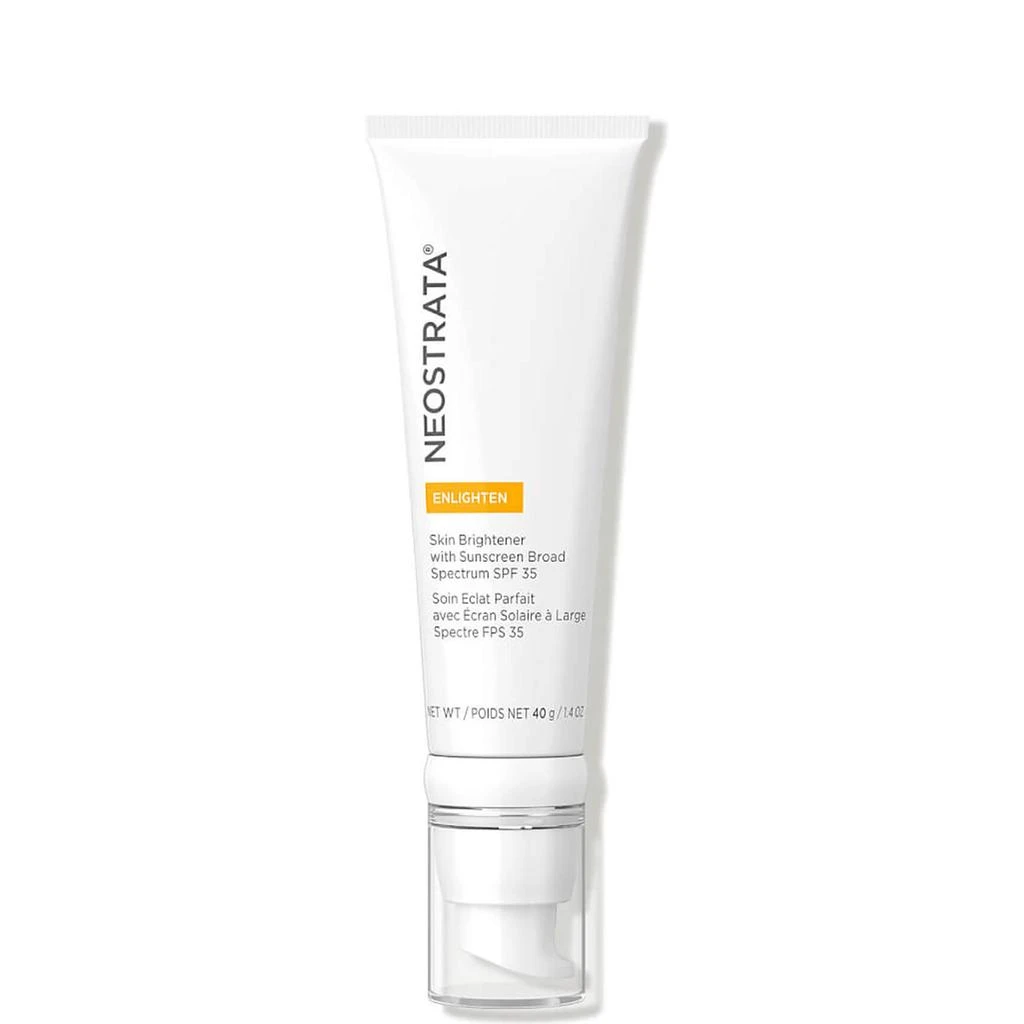 NeoStrata NEOSTRATA Enlighten Skin Brightener SPF 35, 40 g 1