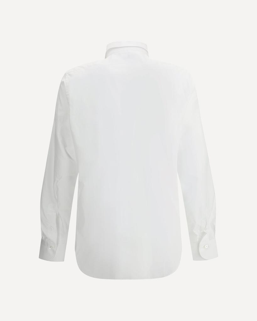 Finamore Eduardo Shirt