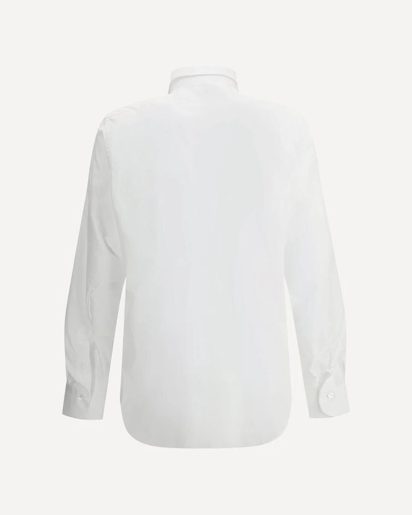 Finamore Eduardo Shirt 2