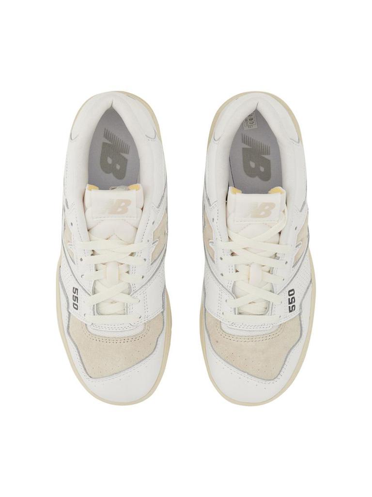New Balance New Balance Sneaker 550 Unisex