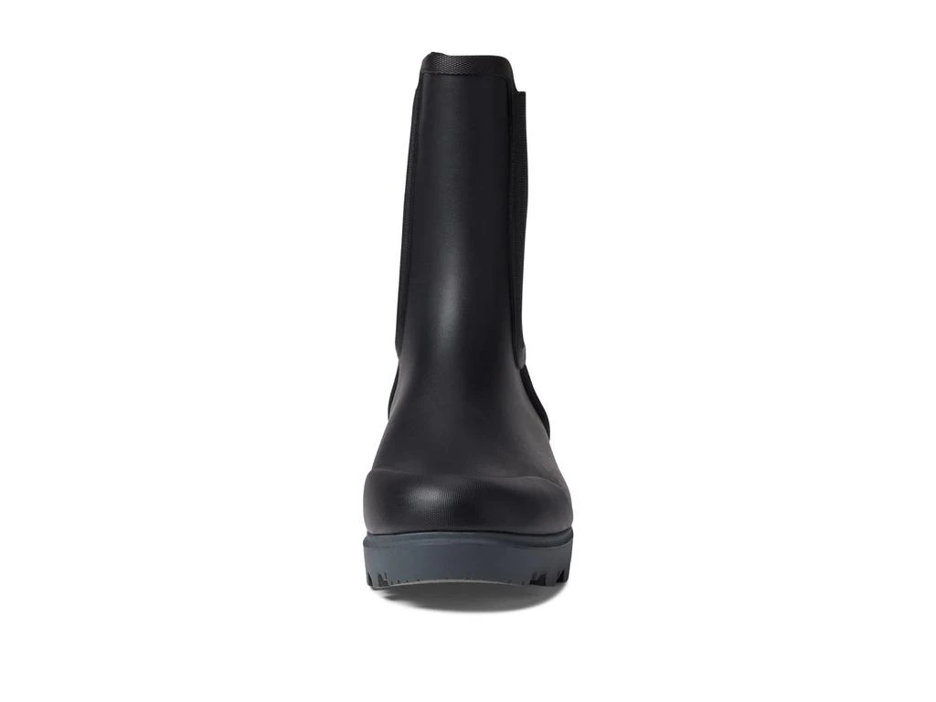 Bogs Holly Tall 2