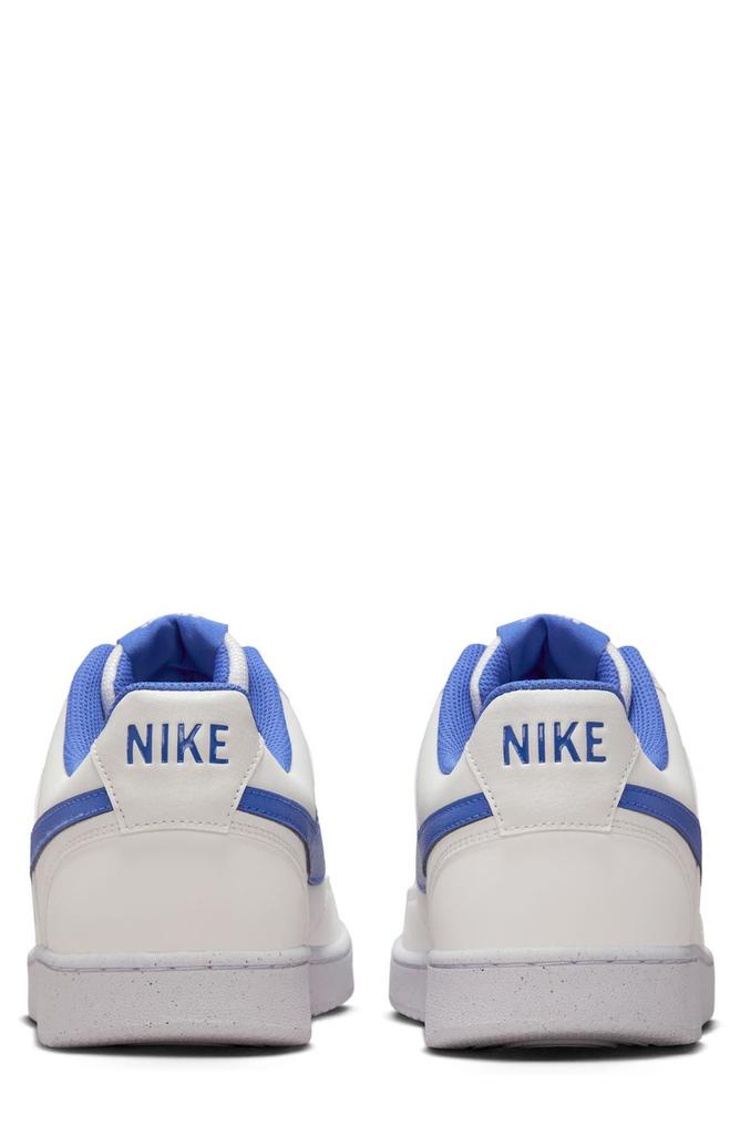 NIKE Court Vision Next Nature Sneaker