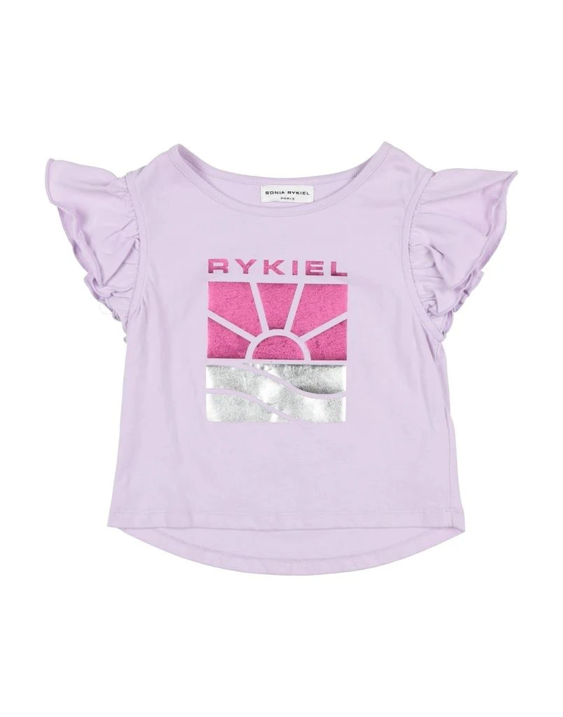 SONIA RYKIEL T-shirt 1