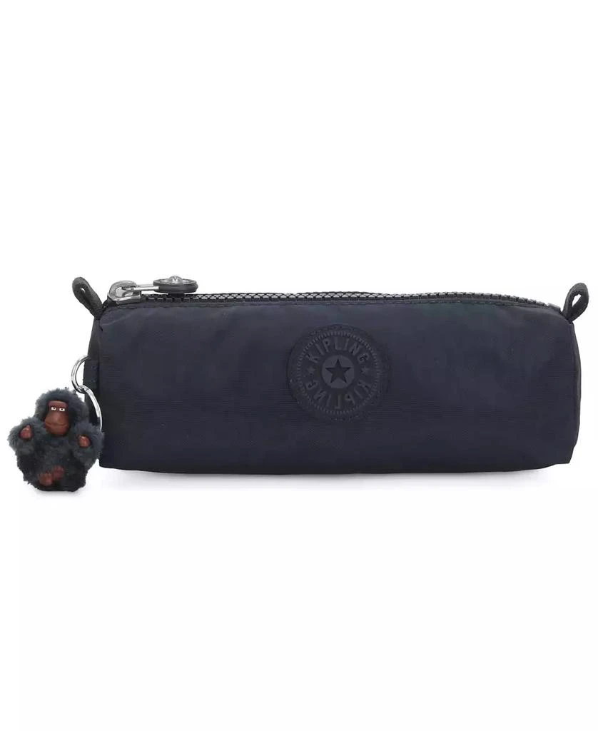 Kipling Freedom Pencil Case 1