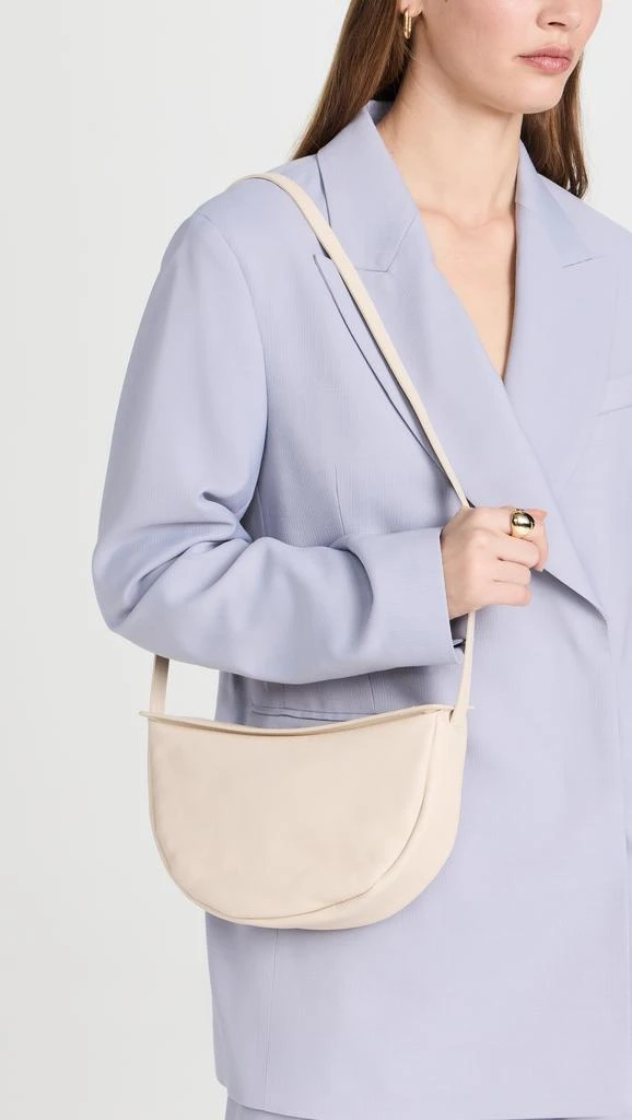Mansur Gavriel Moon Sling Bag 2