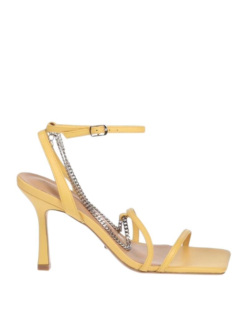 Tony Bianco Sandals