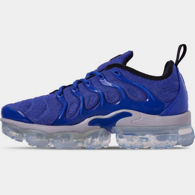 NIKE Men's Nike Air VaporMax Plus Running Shoes 4