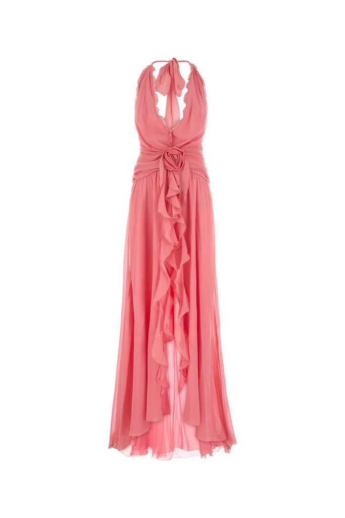 BLUMARINE Blumarine Dress 1