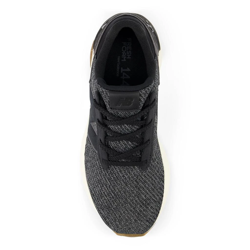New Balance Fresh Foam X 1440 2