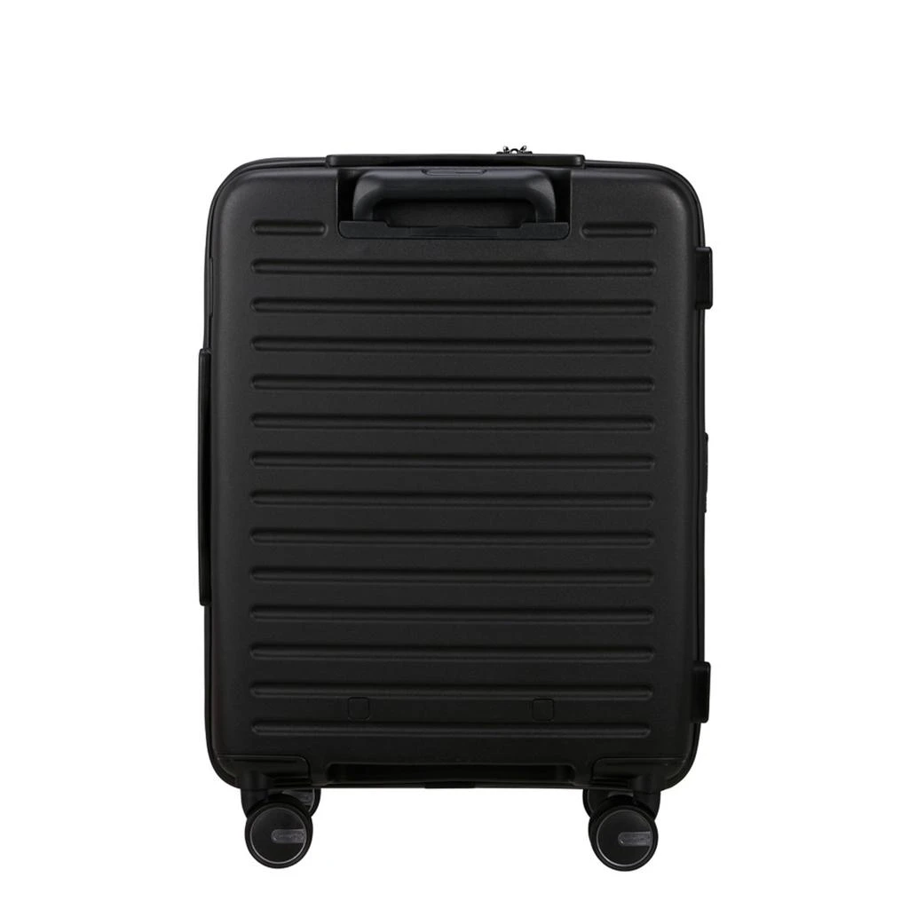 Samsonite 150703 55cm easy access cabin - restackd 5