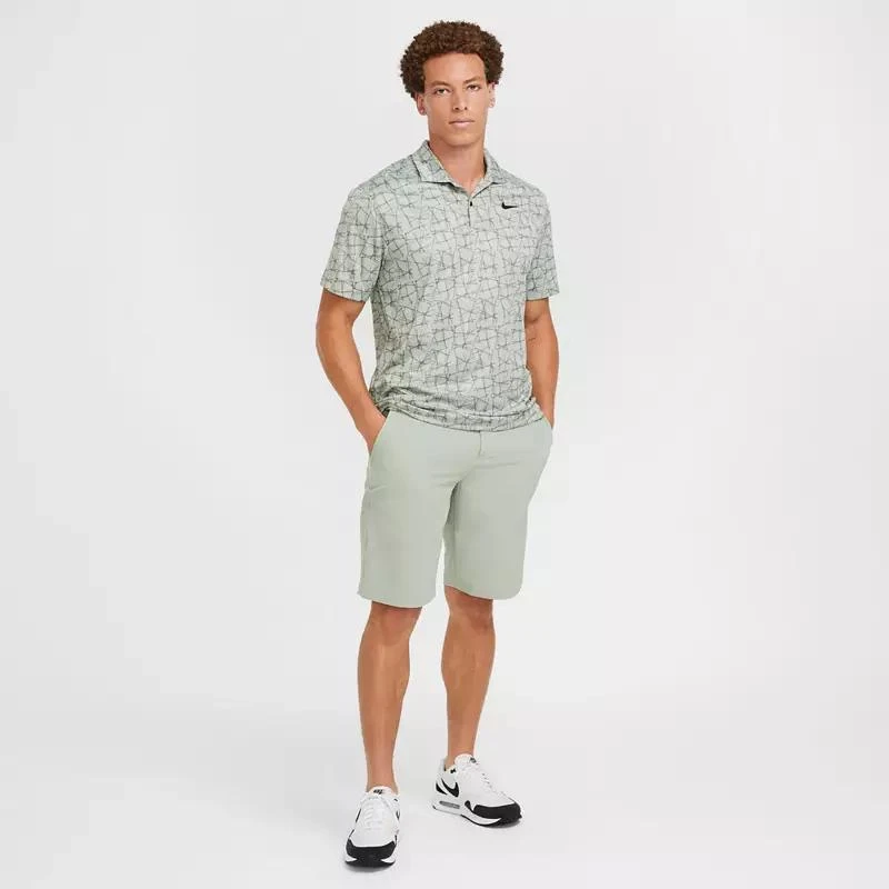 NIKE Nike Men's Dri-FIT Hybrid 10.5'' Golf Shorts 2