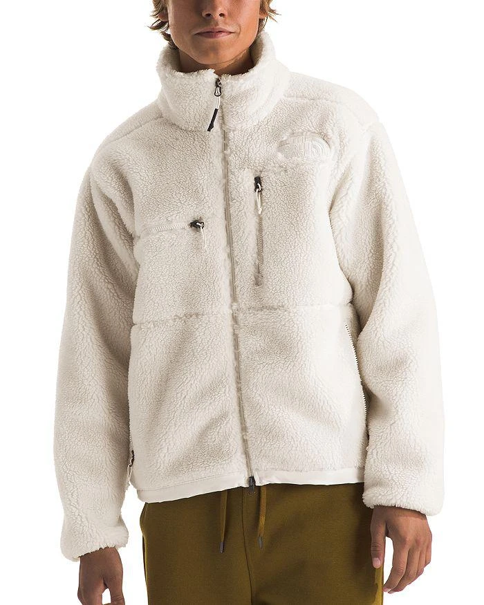 The North Face Denali Jacket 1