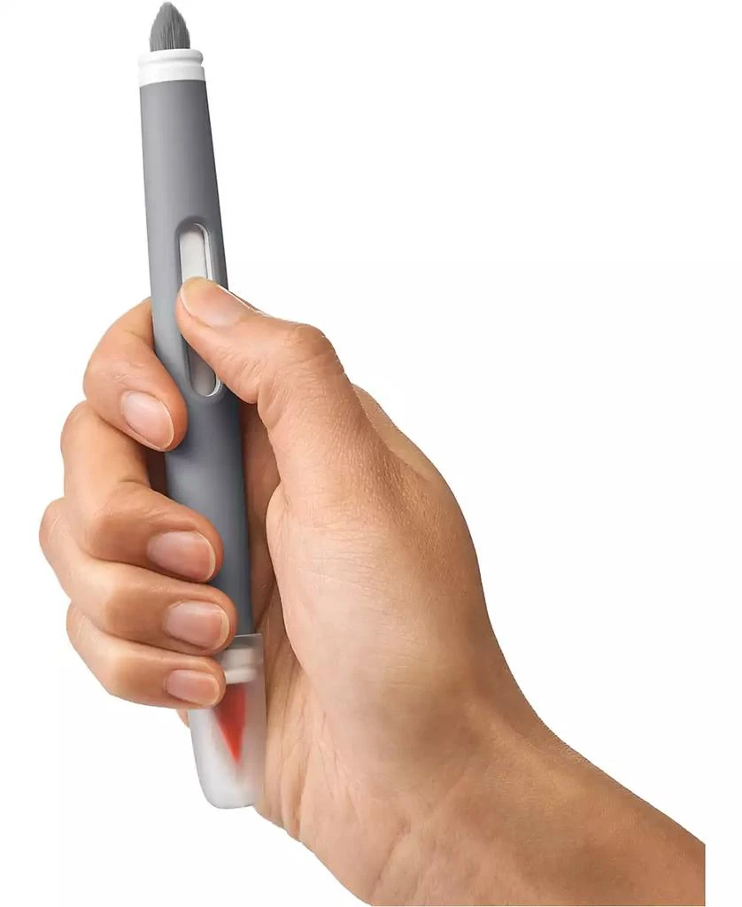 OXO Electronics Cleaning Brush 7