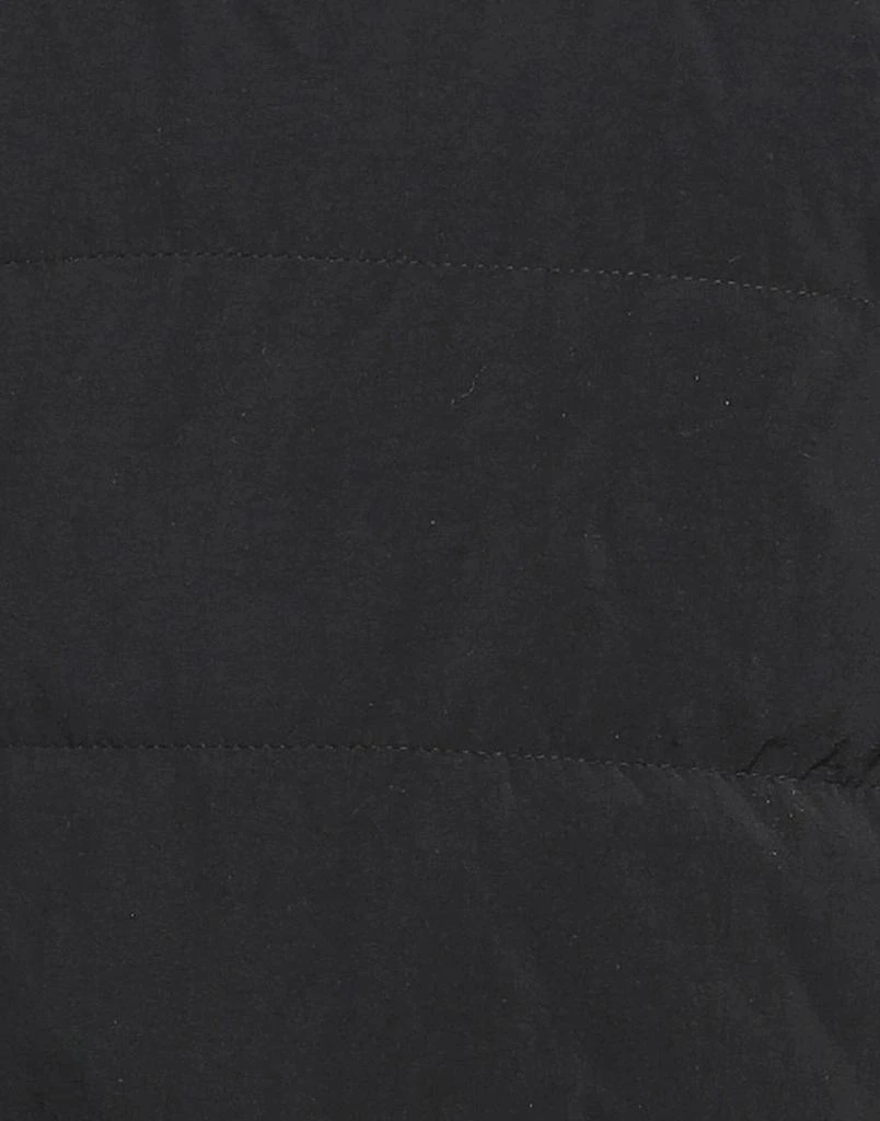 11 by Boris Bidjan Saberi Vest 4