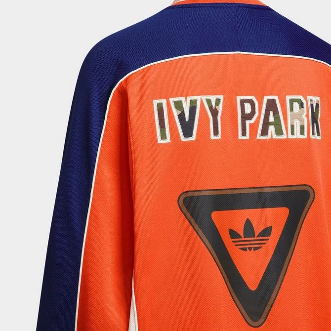 Adidas adidas x IVY PARK Jersey 5