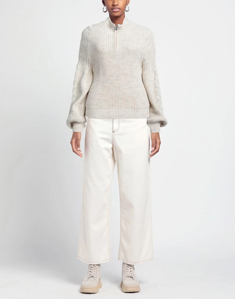 maria vittoria paolillo mvp Turtleneck 2