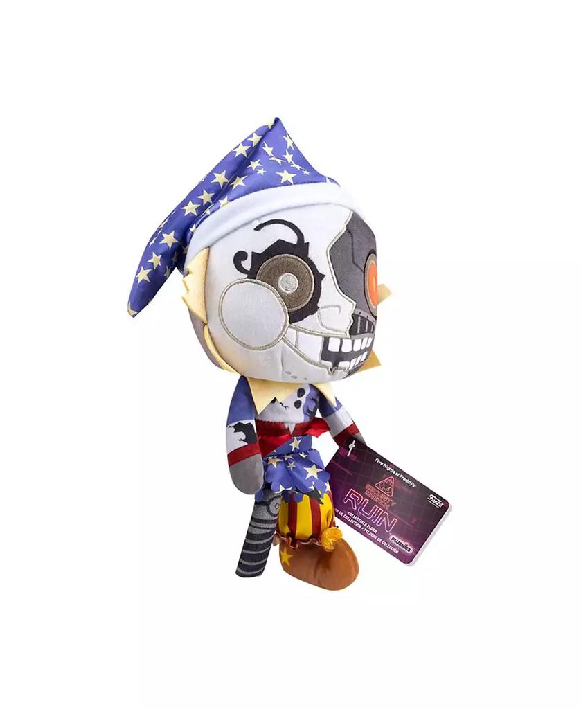 Funko Pop Five Nights at Freddy's Ruin Moon Collectible Plush
